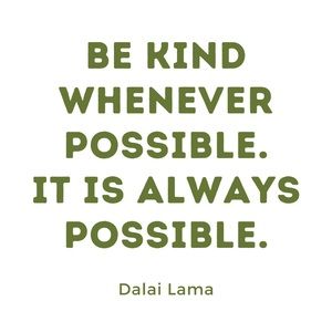 Please be respectful or you will be blocked